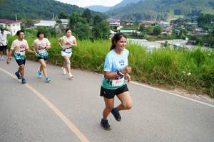 BIB: 1209
                            <button type="button" onclick="openModal(18878412)" class="btn btn-primary btn-sm float-right btn-popup" data-toggle="modal" data-target=".modal-high-quality">
                        <i class="fas fa-shopping-cart"></i> Add to Cart
                    </button>
                                            <button type="button" onclick="isThisMe(18878412, true)" class="btn btn-success btn-sm float-right btn-popup btn-isme hidden" data-toggle="tooltip" data-placement="bottom" title="นี่คือรูปของคุณใช่ไหม คลิกที่นี่เพื่อเอาเข้าอัลบั้ม">
                        <i class="fas fa-plus"></i> Add to album
                    </button>
                    <button type="button" onclick="isThisMe(18878412, false)" class="btn btn-warning btn-sm float-right btn-popup btn-isnotme hidden">
                        <i class="fas fa-ban"></i> Remove from album
                    </button>